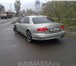 Продаю 3607113 Mazda Millenia фото в Ростове-на-Дону
