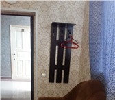 Фотография в Отдых и путешествия Гостиницы, отели Формат мини-отеля очень удобен (здесь немного в Барнауле 1 100