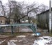 Фотография в Недвижимость Продажа домов продам дом.пилораму.трактор.пчел.много чего в Санкт-Петербурге 2 150 000