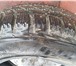 Фотография в Авторынок Шины Резина зимняя 205/65/R15 Bridgestone, отличное в Нижнем Тагиле 8 000