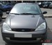 Продаю автомобиль Ford Focus 2, конец 2006 года выпуска, пробег более 50 000 километров, 17095   фото в Волгограде