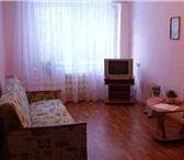 Изображение в Недвижимость Квартиры продам трешку уютная,чистая рядом школа,садик в Стерлитамаке 2 400 000