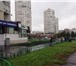 Фото в Недвижимость Коммерческая недвижимость Сдаются свободные помещения на против метро в Москве 50 000