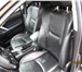 Продам Мазду 3МPS 325950 Mazda Mazda 3 фото в Москве