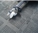 Foto в Строительство и ремонт Отделочные материалы Качественная жесткая резиновая плитка с модульной в Москве 420