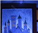 Фотография в Строительство и ремонт Дизайн интерьера Флуоресцентная роспись – это вид росписи в Калуге 4 000