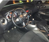 Продам авто 221382 Nissan Juke фото в Москве