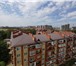 Foto в Недвижимость Квартиры На срочной продаже квартира-студия в новом, в Краснодаре 1 150 000