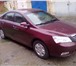 Срочно авто 358907 Geely Emgrand фото в Москве