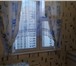 Foto в Недвижимость Аренда жилья Хозяин сдам 1-комнатную квартиру.На 16 этаже в Москве 28 000