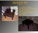 Фотография в Мебель и интерьер Производство мебели на заказ Лестницы,  двери,  арки,  столовые,  мебель в Брянске 0