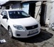 Toyota Corolla Axio 2009 г,  в, 987081 Toyota Corolla фото в Омске