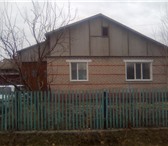 Фотография в Недвижимость Иногородний обмен обмен дома в пригороде Кокчетава (Кокшетау) в Омске 2 000 000