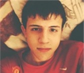 Фото в Работа Работа для подростков и школьников мне 16 лет , паспорта нет . учусь в школе в Москве 15 000