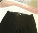 Изображение в Одежда и обувь Женская одежда Женское пальто черного цвета, с мехом, без в Москве 750