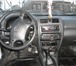 Срочно авто 1128044 Mazda 323 фото в Великом Новгороде