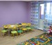 Фотография в Для детей Детские сады Частный детский сад ведет набор детей в группу в Барнауле 0