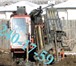 Фото в Строительство и ремонт Сантехника (оборудование) Прокладка трубопроводов,  водоснабжения, в Красноярске 1 000