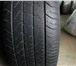 Изображение в Авторынок Шины и диски Продаю шины Dunlop sport 270 235/55 R-18, в Саратове 1 500