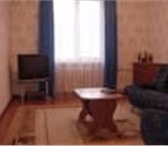 Foto в Недвижимость Аренда жилья Срочно сдается в аренду на длительный срок, в Уфе 10 000