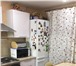 Фото в Недвижимость Аренда жилья Сдам однокомнатную квартиру на длительный в Семикаракорск 3 500