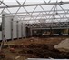 Фотография в Строительство и ремонт Другие строительные услуги Бригада из 5 человек произведут монтажные в Москве 0