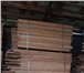 Foto в Строительство и ремонт Строительные материалы Пиломатериалы из дуба, бука, ясеня. обрезные, в Москве 30 000