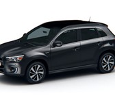 Изображение в Авторынок Автозапчасти Большой выбор контрактных агрегатов из Европы в Москве 0