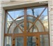 Фотография в Строительство и ремонт Двери, окна, балконы Компания &quot;Арка&quot; существует уже в Таганроге 1 000