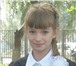 Foto в В контакте Поиск партнеров по спорту Меня звать Катя,мне 11 лет занимаюсь танцами в Барнауле 0