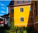 Фото в Недвижимость Коммерческая недвижимость Продается отдельно стоящее здание S-1348,8 в Красноярске 136 000 000