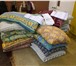 Foto в Мебель и интерьер Мебель для спальни Компания «Металл-Кровати» выпускает и продает в Ярославле 1 000