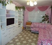 Изображение в Недвижимость Квартиры Продам 3 комнатную, ул. Гусарова, д. 17. в Москве 2 900 000