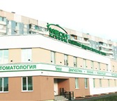 Фотография в Прочее,  разное Разное Рекламное агентство «Арт-Мастер» в Пензе в Пензе 0