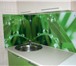Foto в Мебель и интерьер Кухонная мебель Самое современное и стильное на сегодняшний в Перми 2 820
