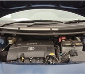 Toyota Vitz 1, 5 X, Передний привод, Трансмиссия Super CVT-i (вариатор), Клиренс 145мм, Объем топ 9471   фото в Краснодаре