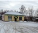 Фотография в Недвижимость Земельные участки Продам земельный участок площадью 800 кв. в Смоленске 400 000