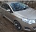 Продаю 2570087 Chery Bonus (A13) фото в Волжском