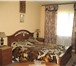 Foto в Недвижимость Продажа домов Срочно продам кирпичный 2-х этажный дом 108 в Ростове-на-Дону 5 000 000