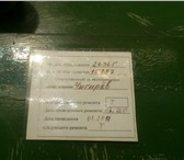 Foto в Прочее,  разное Разное Продам станок координатно расточной, железо в Москве 800 000