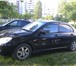 Продам хорошее авто 1164593 Mitsubishi Lancer фото в Ульяновске