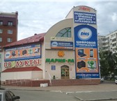 Изображение в Недвижимость Аренда нежилых помещений Сдам офисное помещение 29 м2. Сделан ремонт, в Барнауле 14 500