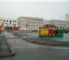 Фотография в Недвижимость Квартиры Срочно продаётся отличная 1- комнатная квартира, в Кемерово 2 150 000