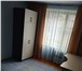 Фотография в Недвижимость Аренда жилья сдам 3-комнатную квартиру по б-ру Юности, в Москве 24 000