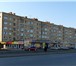 Изображение в Недвижимость Квартиры пр-т Красноярский рабочий 47 (Баджей), 5/6к, в Красноярске 1 950 000