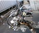 Фото в Авторынок Автозапчасти Двигатель LEXUS IS250 GSE20 2012 E72Марка, в Березниках 116 000