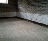 Фото в Недвижимость Продажа домов Продаётся дом в посёлке Фирсово (г.Барнаул). в Барнауле 2 690 000