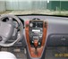 Продам Hyundai Tucson 2161491 Hyundai Tucson фото в Екатеринбурге