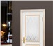 Изображение в Строительство и ремонт Двери, окна, балконы Откройте для себя элитную классическую дверь в Москве 0