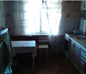Фотография в Недвижимость Квартиры Продам двух комнатную квартиру по адресу в Тольятти 2 000 000